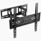 Full Motion Tv Mount Installation Guide 2023