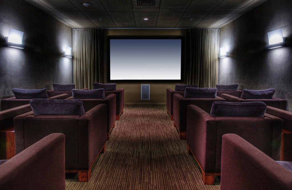 Home Theatre on a Budget: a 2023 Guide by Mission Audio Visual