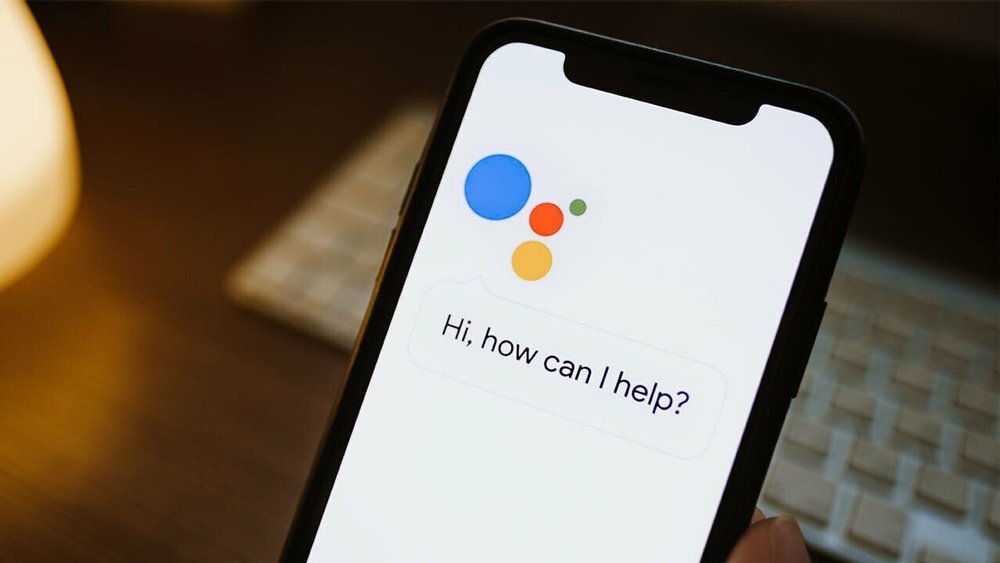 Google Assistant Smart Home Installers