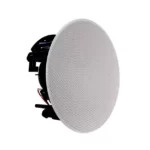 Revel C263 | 6 ½” In-ceiling Loudspeaker