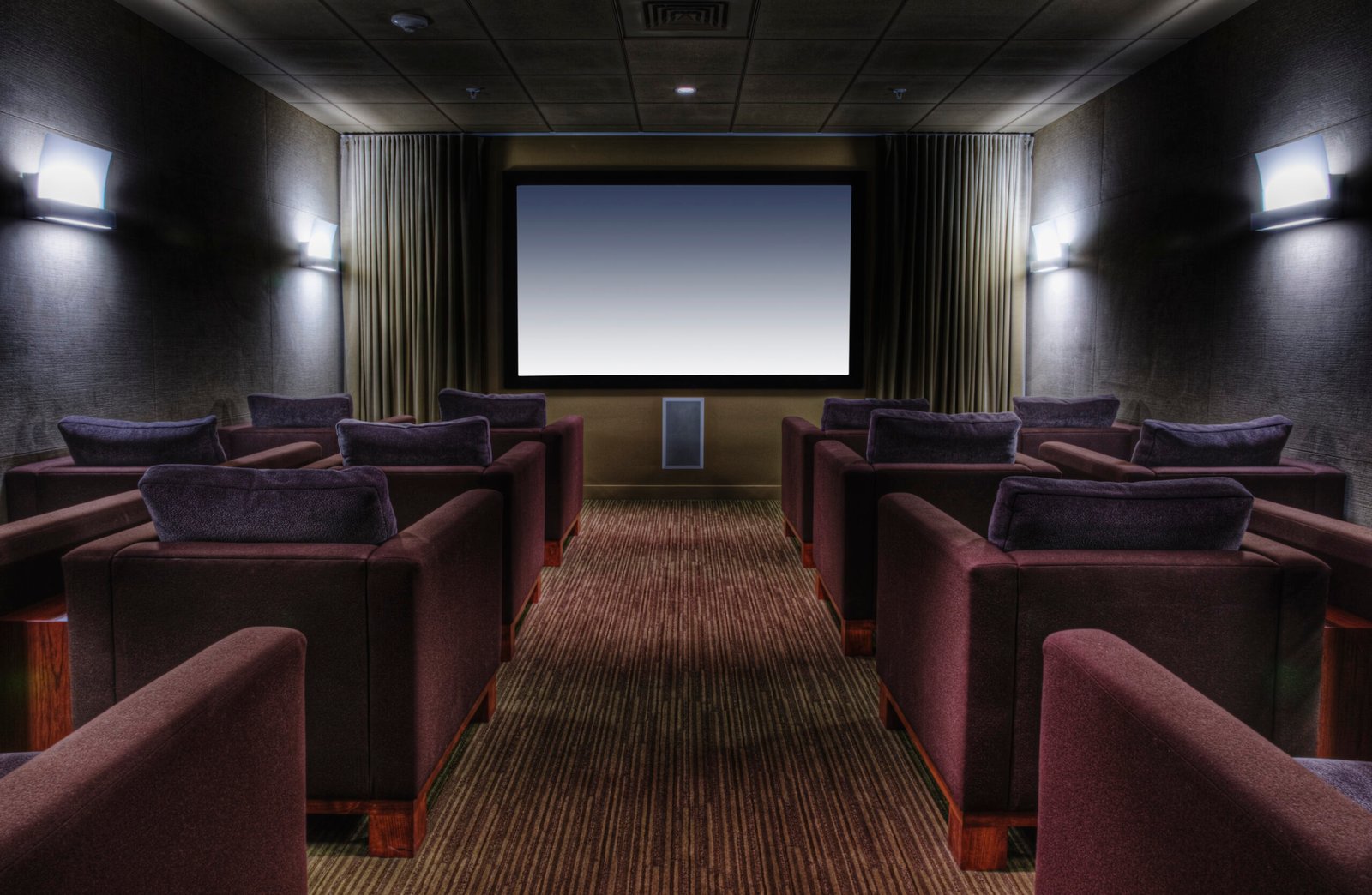 Home Theatre on a Budget: a 2023 Guide by Mission Audio Visual