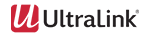 Ultralink Audio Visual